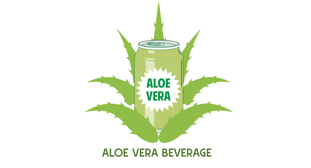 logo-aloevera-footer